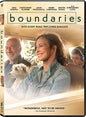Boundaries (Sous-titres français) - www.Shopthatapp.com