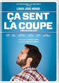 Ça sent la coupe - www.Shopthatapp.com
