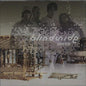 Blindside / Silence - CD (Used) - www.Shopthatapp.com