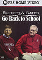 Buffett & Gates Go Back to School - www.Shopthatapp.com