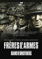 Band of Brothers (Bilingual) - www.Shopthatapp.com