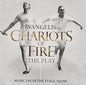 Chariots Of Fire Music From The Stage Show - www.Shopthatapp.com