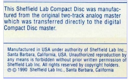 After Midnight - www.Shopthatapp.com