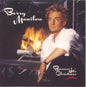 Barry Manilow / Because It's Christmas - CD (Used) - www.Shopthatapp.com