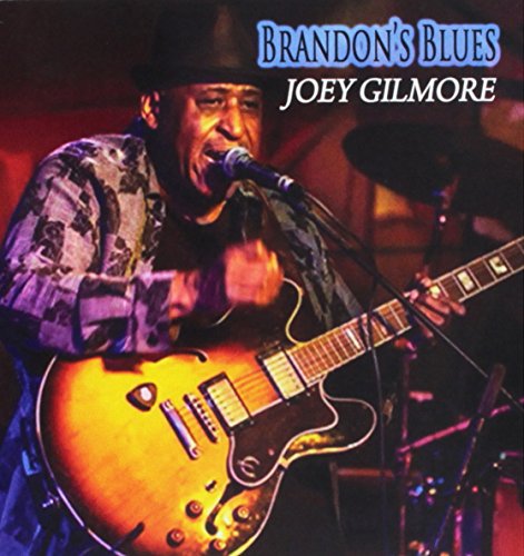Brandon's Blues - www.Shopthatapp.com
