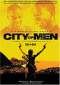 City of Men (Sous-titres français)