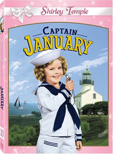 Captain January (clr)(chd) - www.Shopthatapp.com