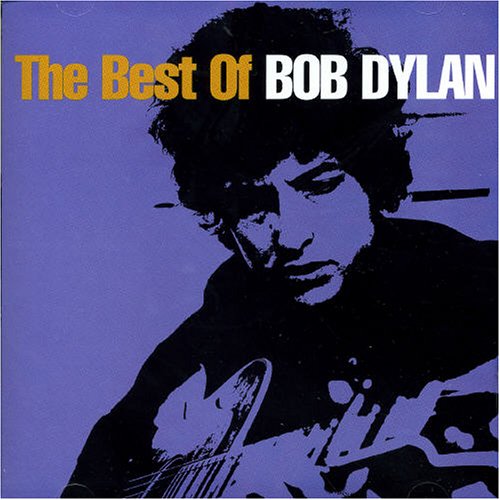 Bob Dylan / Best Of Bob Dylan - CD (Used) - www.Shopthatapp.com