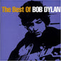 Bob Dylan / Best Of Bob Dylan - CD (Used) - www.Shopthatapp.com