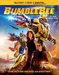 Bumblebee - Blu-Ray/DVD - www.Shopthatapp.com