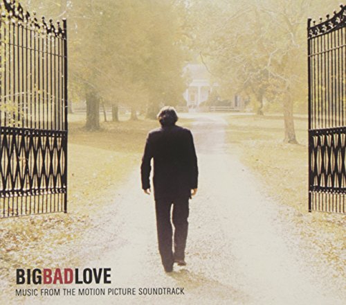 Big Bad Love - www.Shopthatapp.com