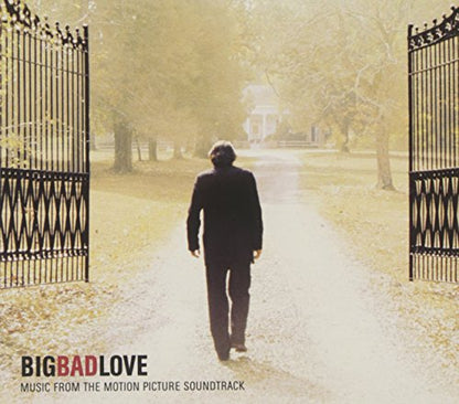 Big Bad Love - www.Shopthatapp.com