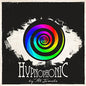 AEL JAWALA / Hypnophonic - CD (used) - www.Shopthatapp.com