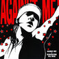 Against Me! / Reinventing Axl Rose - CD - www.Shopthatapp.com