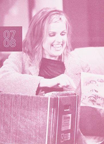 Catherine: L'intégrale Partie 1 - DVD - www.Shopthatapp.com