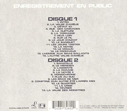 C'était ici - www.Shopthatapp.com