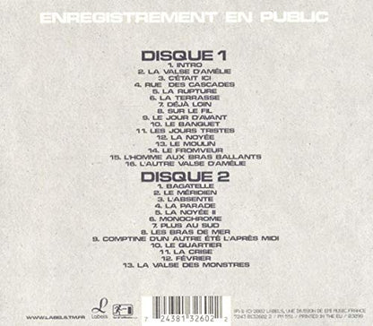 C'était ici - www.Shopthatapp.com