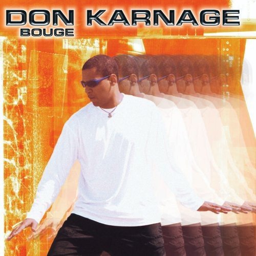 Bouge - www.Shopthatapp.com