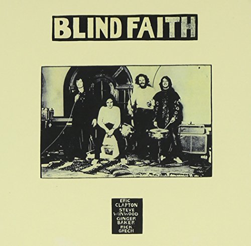 Blind Faith - www.Shopthatapp.com