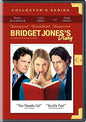 Bridget Jones Diary (Collector's Edition) (Bilingual) - DVD - www.Shopthatapp.com