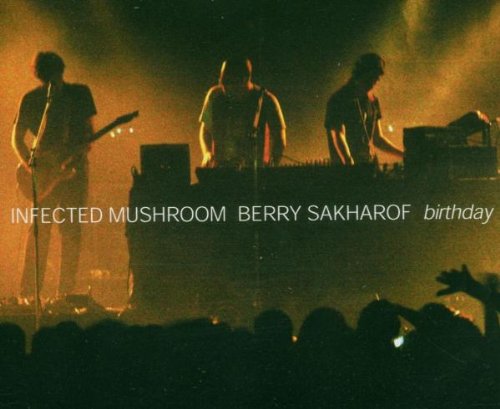 Birthday - www.Shopthatapp.com