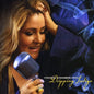 Chantal Chamberland / Dripping Indigo - CD (Used) - www.Shopthatapp.com