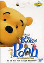 Book of Pooh: Stories from the Heart (Full Screen) - www.Shopthatapp.com