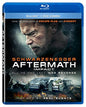 Aftermath - Blu-Ray/DVD (Used) - www.Shopthatapp.com