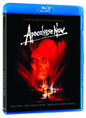 Apocalypse Now (Apocalpyse Now / Apocalypse Now: Redux) - Blu-Ray - www.Shopthatapp.com