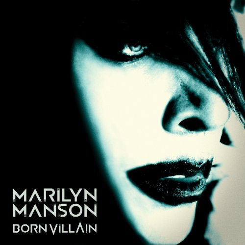 Born Villain - www.Shopthatapp.com