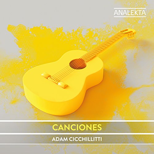 Canciones - www.Shopthatapp.com