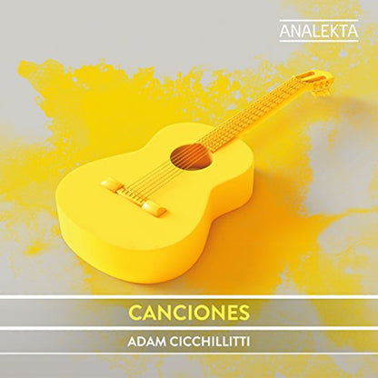 Canciones - www.Shopthatapp.com