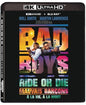 Bad Boys: Ride or Die - 4K UHD/Blu-Ray - www.Shopthatapp.com