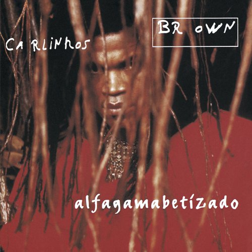 Alfagamabetizado - www.Shopthatapp.com