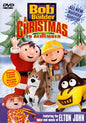 Bob the Builder: A Christmas to Remember - The Movie - www.Shopthatapp.com