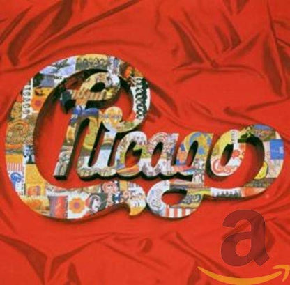 Chicago / The Heart of Chicago 1967-1997 - CD (Used) - www.Shopthatapp.com