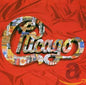 Chicago / The Heart of Chicago 1967-1997 - CD (Used) - www.Shopthatapp.com