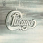 Chicago II (Steven Wilson Remix) - www.Shopthatapp.com