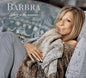 Barbra Streisand / Love Is The Answer - CD (Used) - www.Shopthatapp.com
