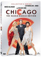 Chicago : The Razzle Dazzle Edition - DVD (Used) - www.Shopthatapp.com