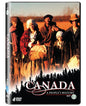 Canada: A People's History, Set 2 - www.Shopthatapp.com