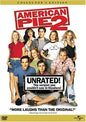American Pie 2 (Full Screen Collector's Edition) - DVD - www.Shopthatapp.com