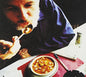 Blind Melon / Soup - CD (Used) - www.Shopthatapp.com
