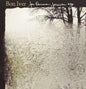 Bon Iver / For Emma Forever Ago - CD (Used) - www.Shopthatapp.com