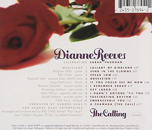 Calling - www.Shopthatapp.com