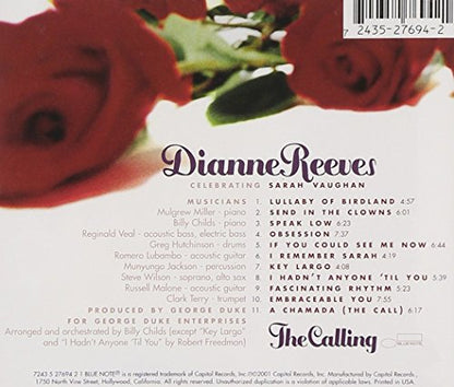 Calling - www.Shopthatapp.com