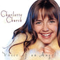 Charlotte Church / Voice Of An Angel - CD (Used) - www.Shopthatapp.com
