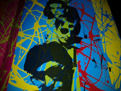 Blood & Chocolate (2cd) - www.Shopthatapp.com