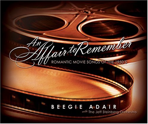 Affair to Remember