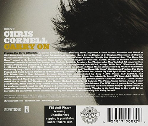 Carry On - www.Shopthatapp.com